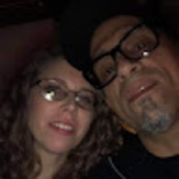 Meet your Posher, Kimberly - Picture 1 of 1